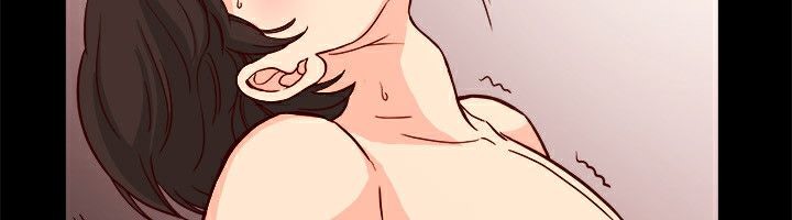 親愛的,我劈腿了第66話