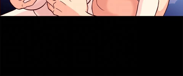 亲爱的,我劈腿了第66话