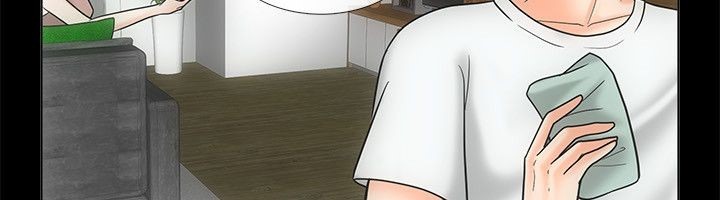 亲爱的,我劈腿了第68话