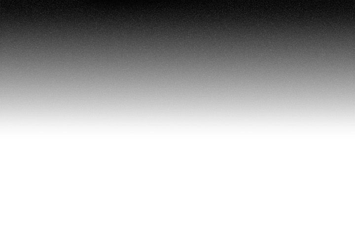 亲爱的,我劈腿了第72话