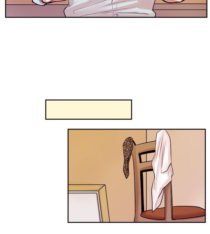 親愛的,我劈腿了第72話