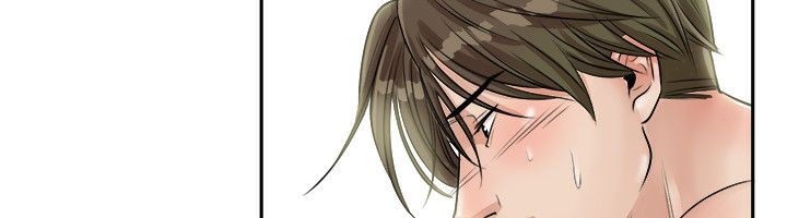 亲爱的,我劈腿了第72话