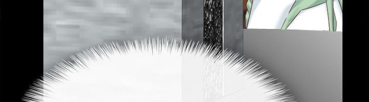 亲爱的,我劈腿了第75话