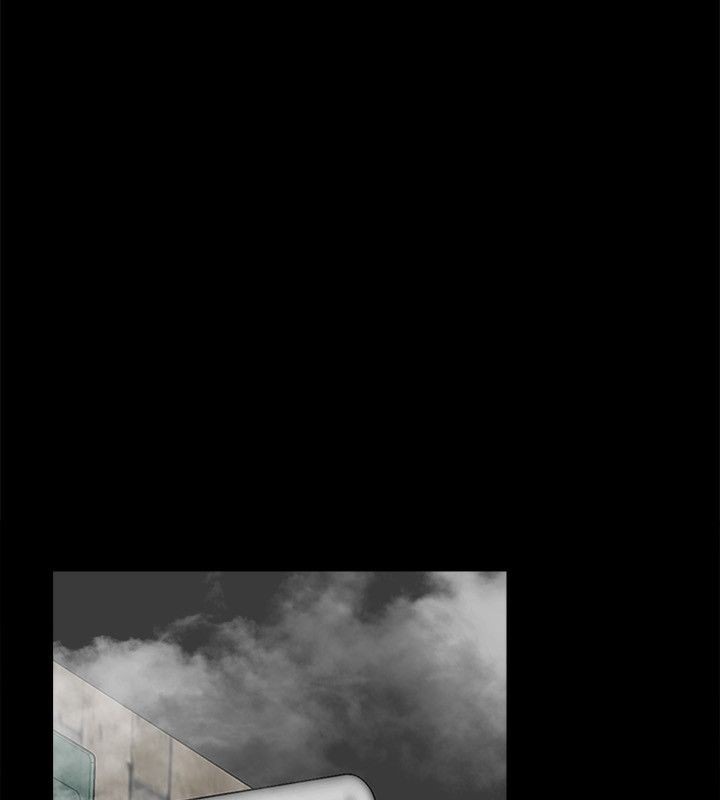 亲爱的,我劈腿了第75话