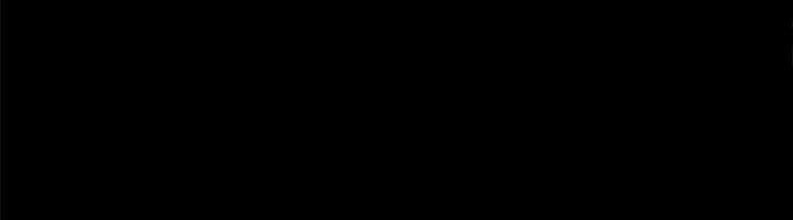 亲爱的,我劈腿了第75话