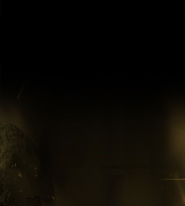 親愛的,我劈腿了第75話