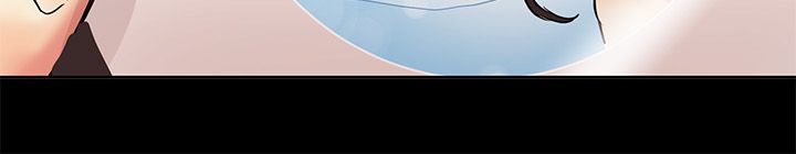 亲爱的,我劈腿了第78话