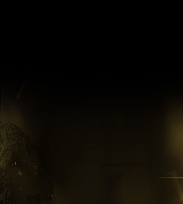 亲爱的,我劈腿了第79话