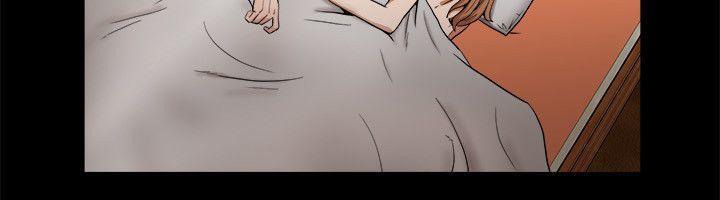 亲爱的,我劈腿了第88话