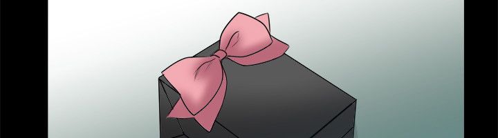 亲爱的,我劈腿了第90话