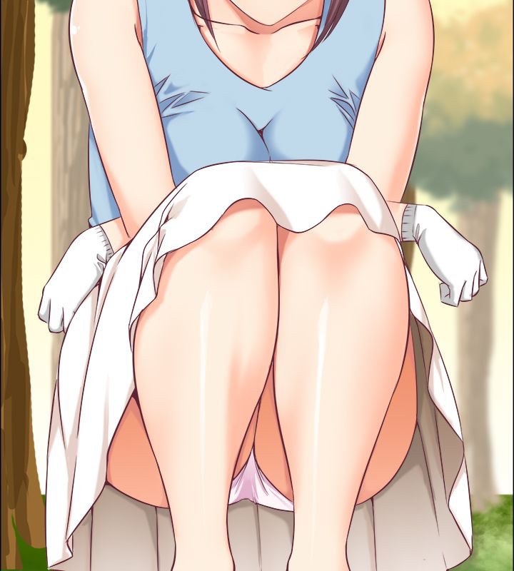 亲爱的,我劈腿了第91话