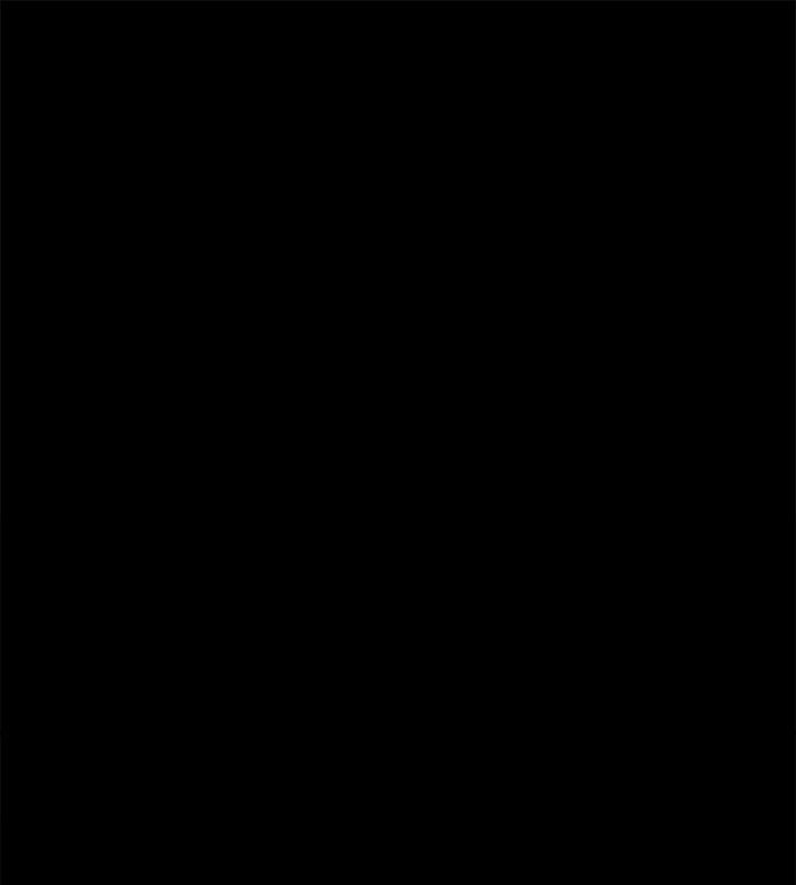 亲爱的,我劈腿了第92话