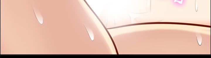 親愛的,我劈腿了第92話