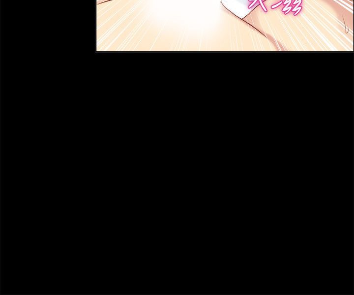 親愛的,我劈腿了第92話