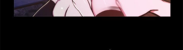 亲爱的,我劈腿了第93话