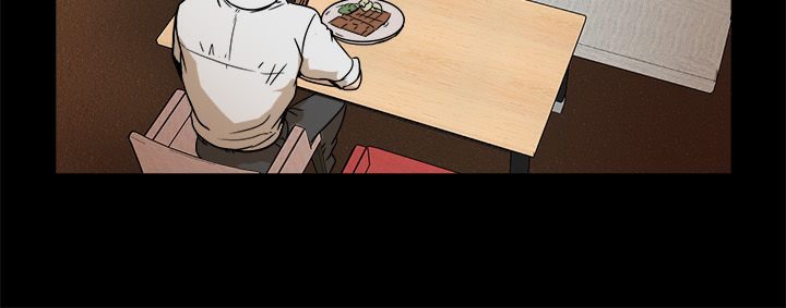 亲爱的,我劈腿了第95话