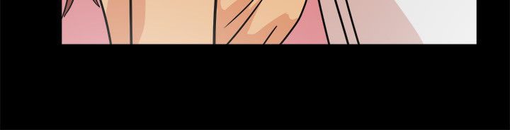 親愛的,我劈腿了第95話