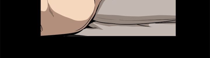 亲爱的,我劈腿了第96话