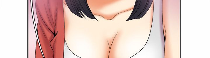 親愛的,我劈腿了第97話