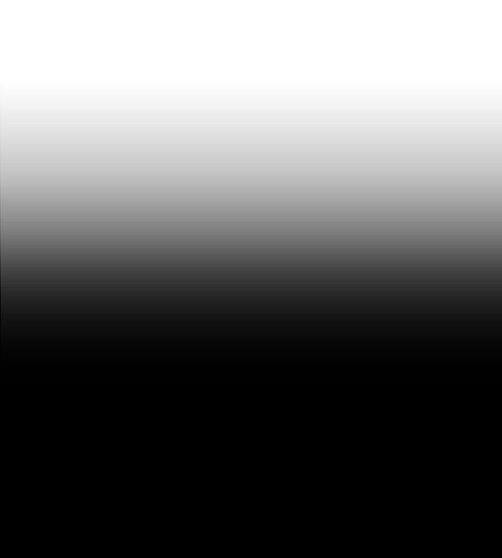 亲爱的,我劈腿了第97话