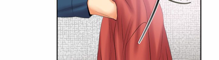 亲爱的,我劈腿了第98话