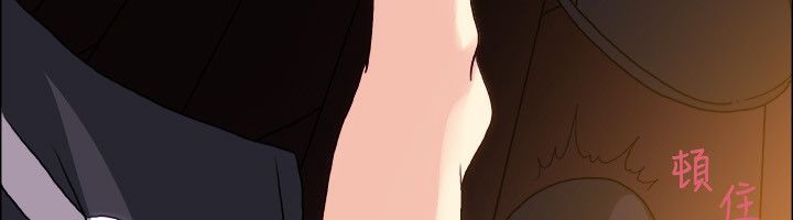 親愛的,我劈腿了第99話