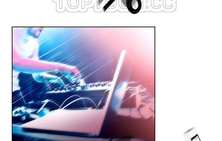 性骑士们-妓者第1话