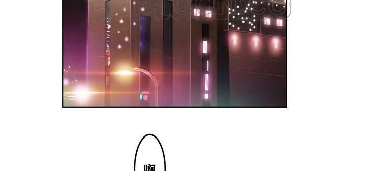 性骑士们-妓者第1话