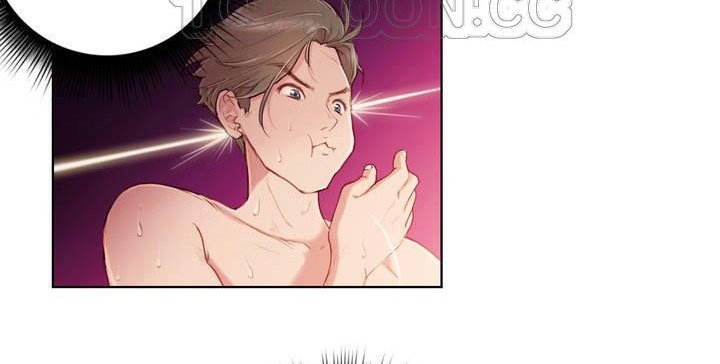 性骑士们-妓者第1话