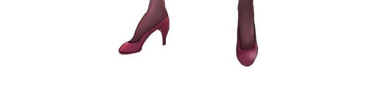 性骑士们-妓者第1话