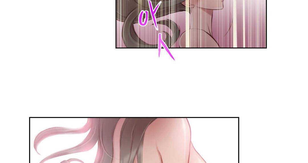 性骑士们-妓者第2话