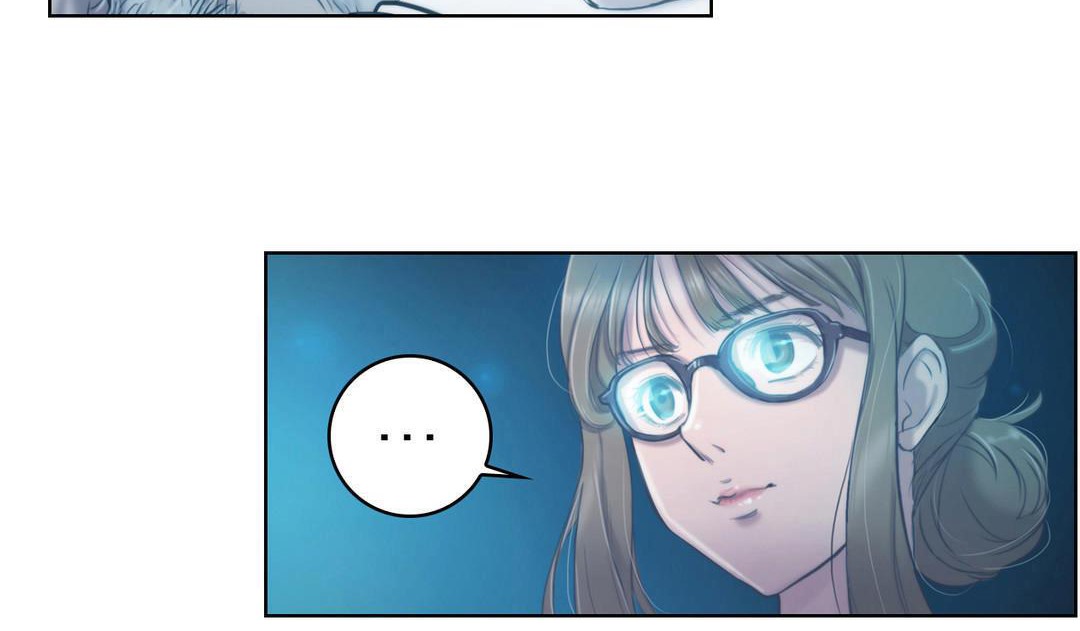 性骑士们-妓者第2话