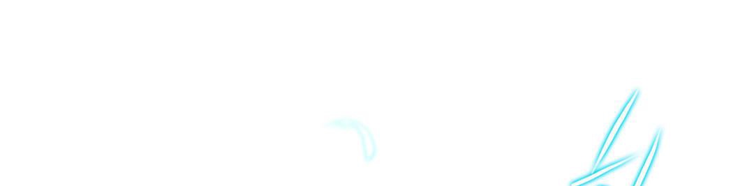 性骑士们-妓者第2话