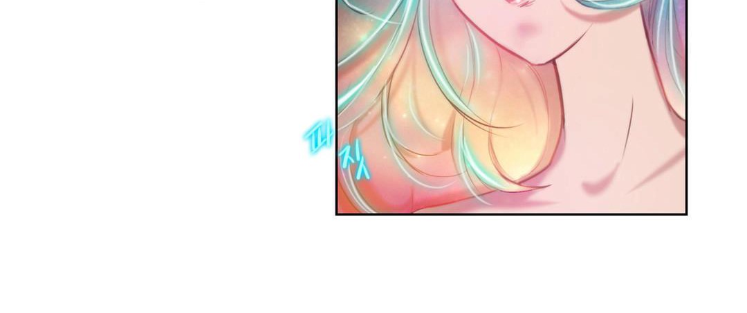 性骑士们-妓者第2话