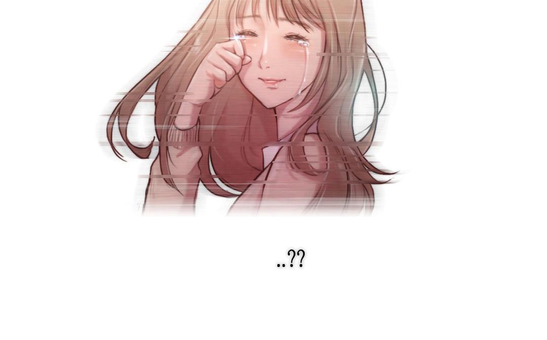 性骑士们-妓者第2话