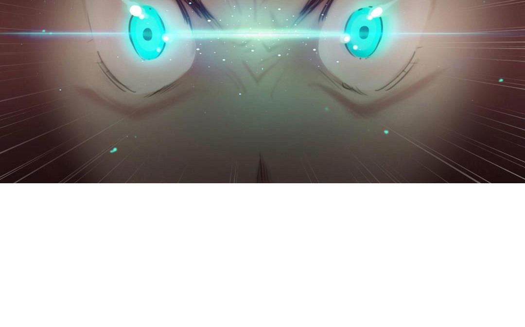 性骑士们-妓者第2话