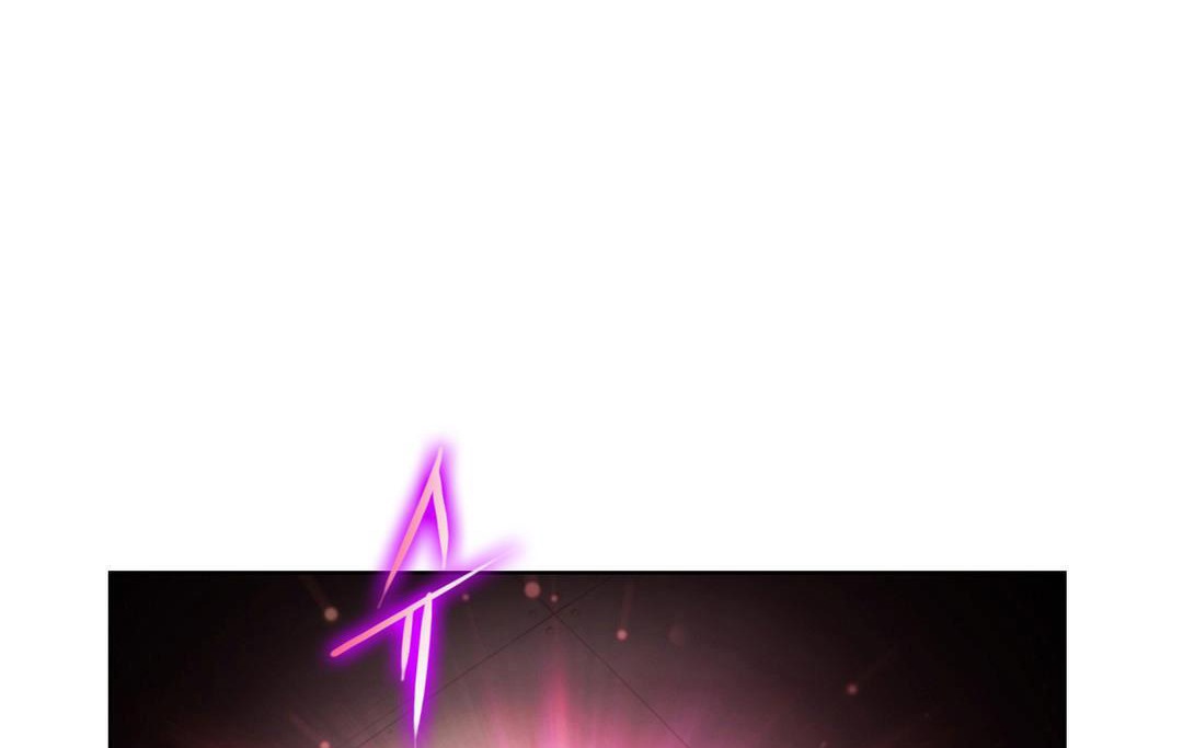 性骑士们-妓者第2话