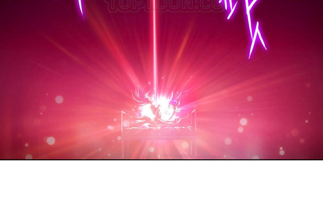 性騎士們-妓者第2話