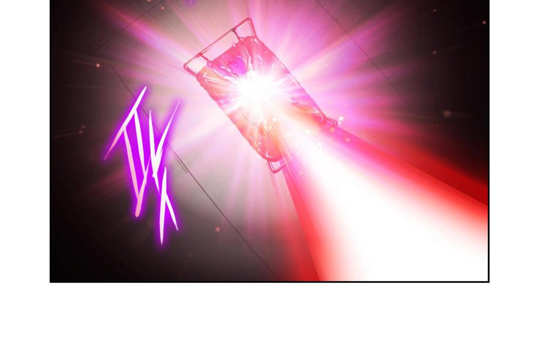 性騎士們-妓者第2話