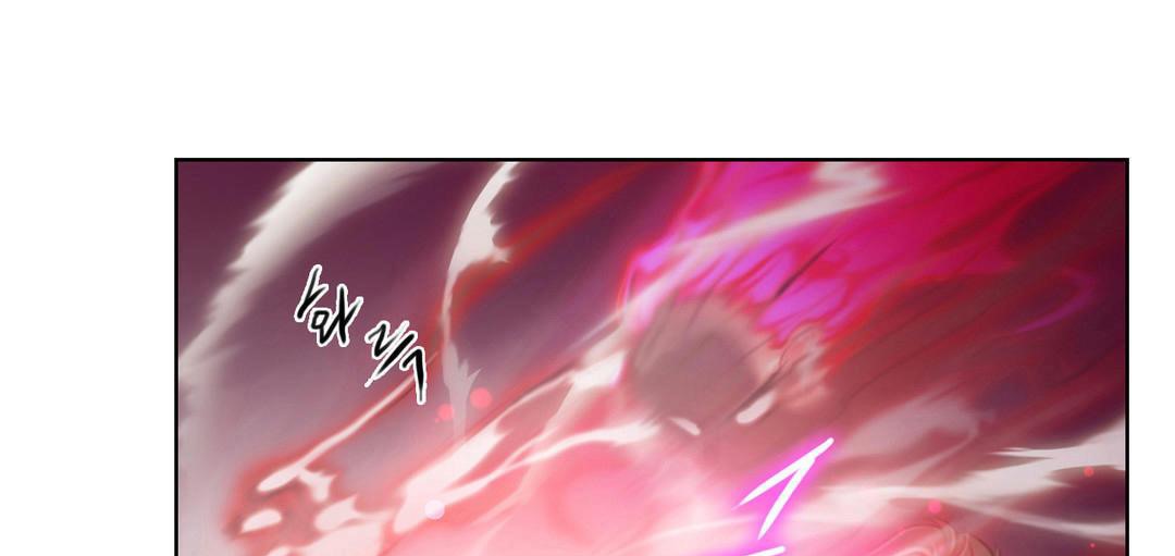 性骑士们-妓者第2话