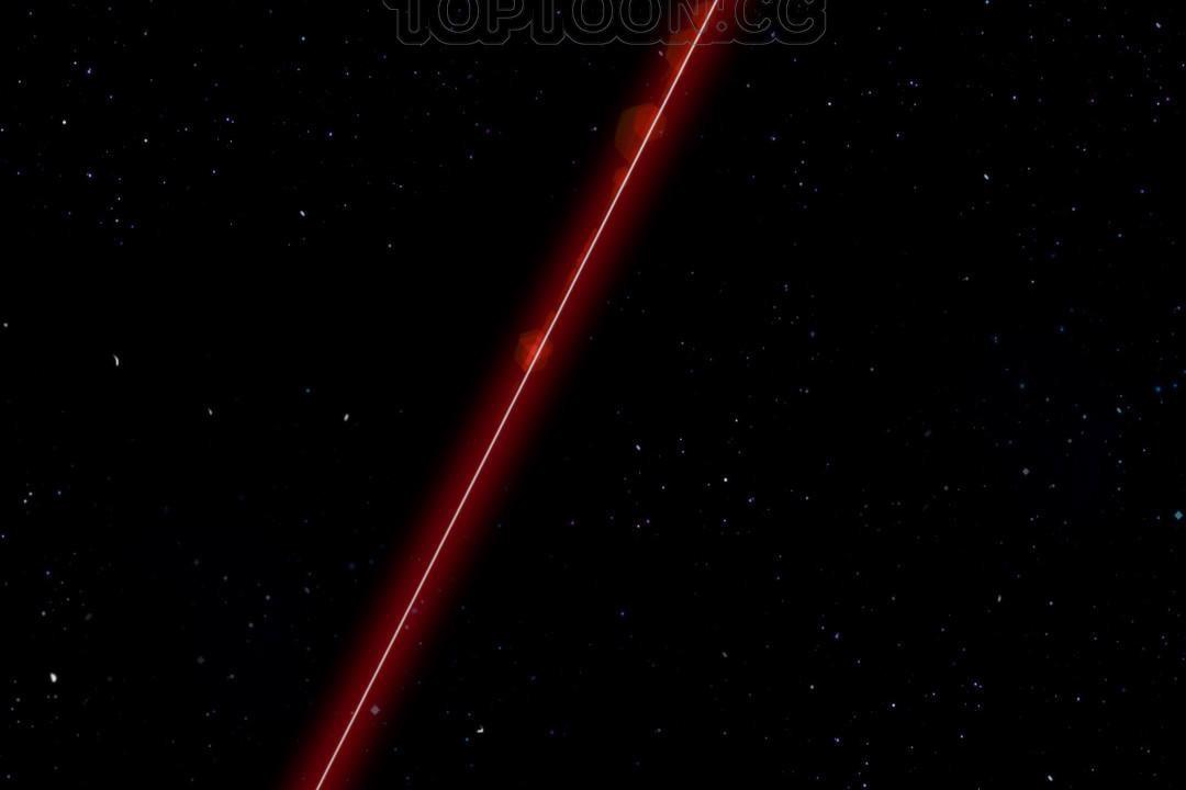 性骑士们-妓者第2话