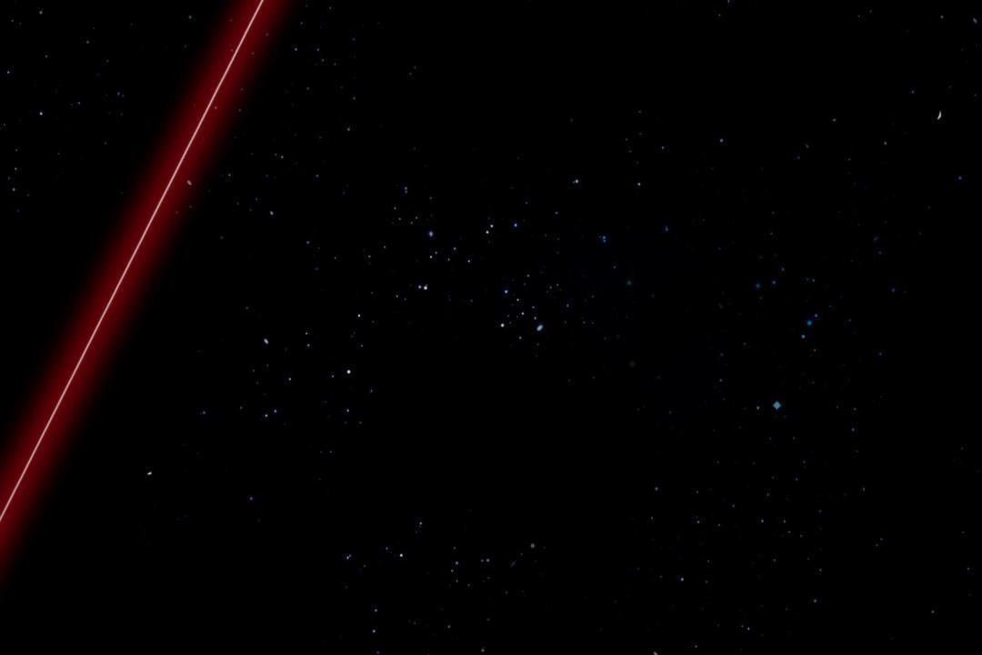 性騎士們-妓者第2話