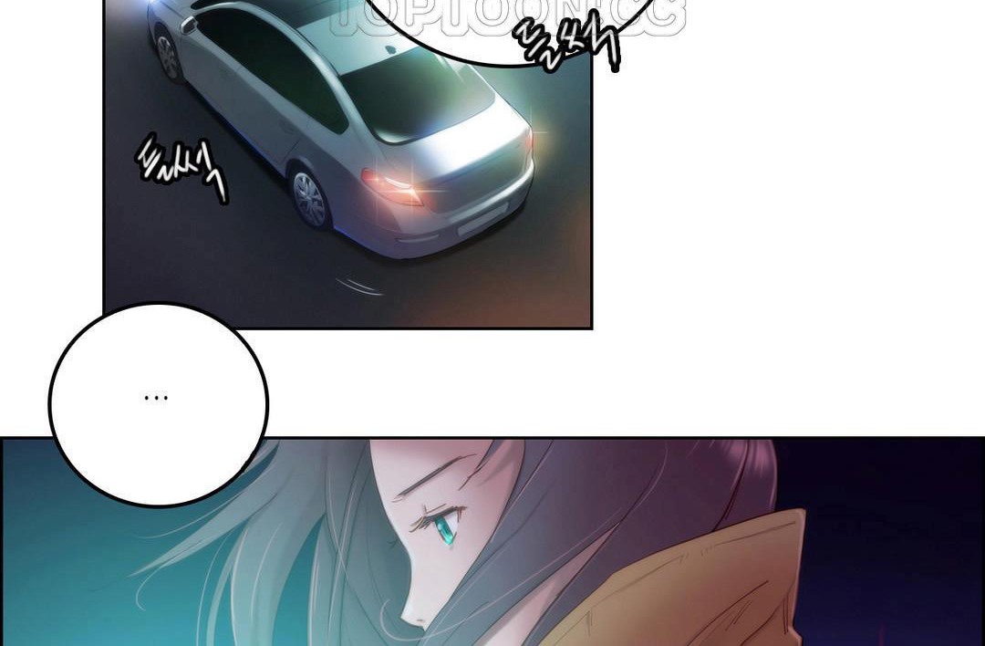 性骑士们-妓者第3话