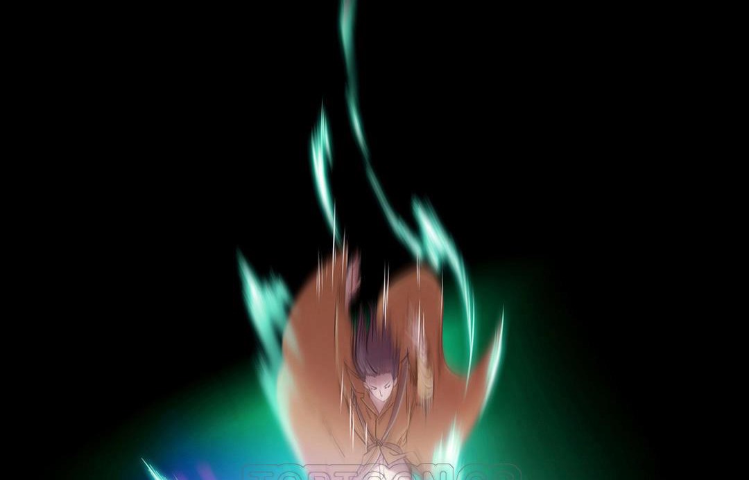 性骑士们-妓者第3话