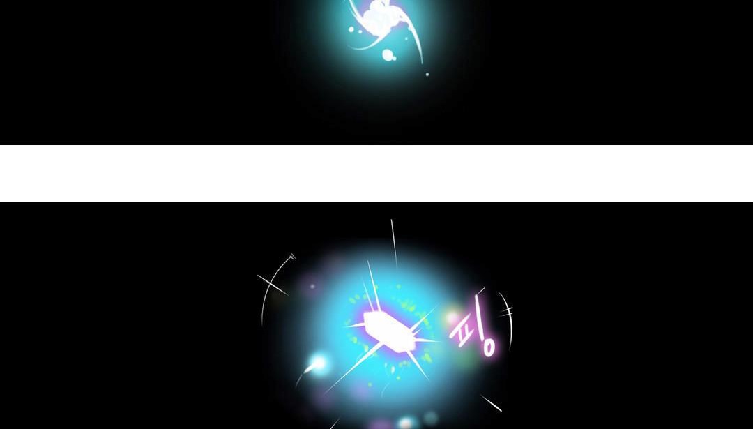 性骑士们-妓者第3话