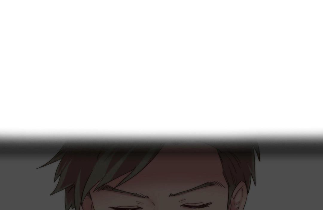 性骑士们-妓者第3话