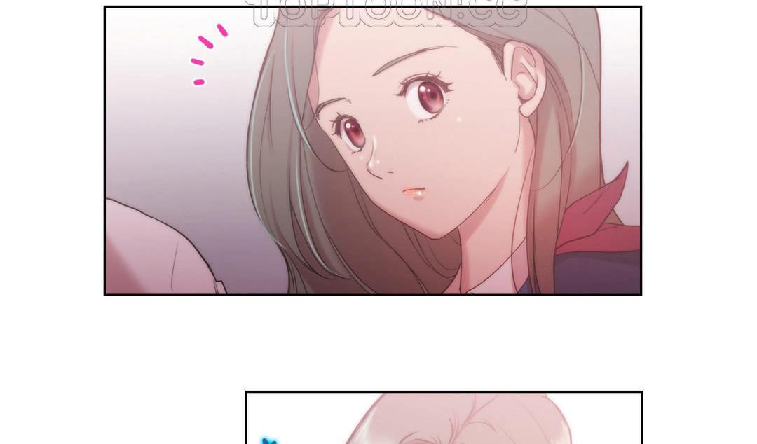 性骑士们-妓者第3话