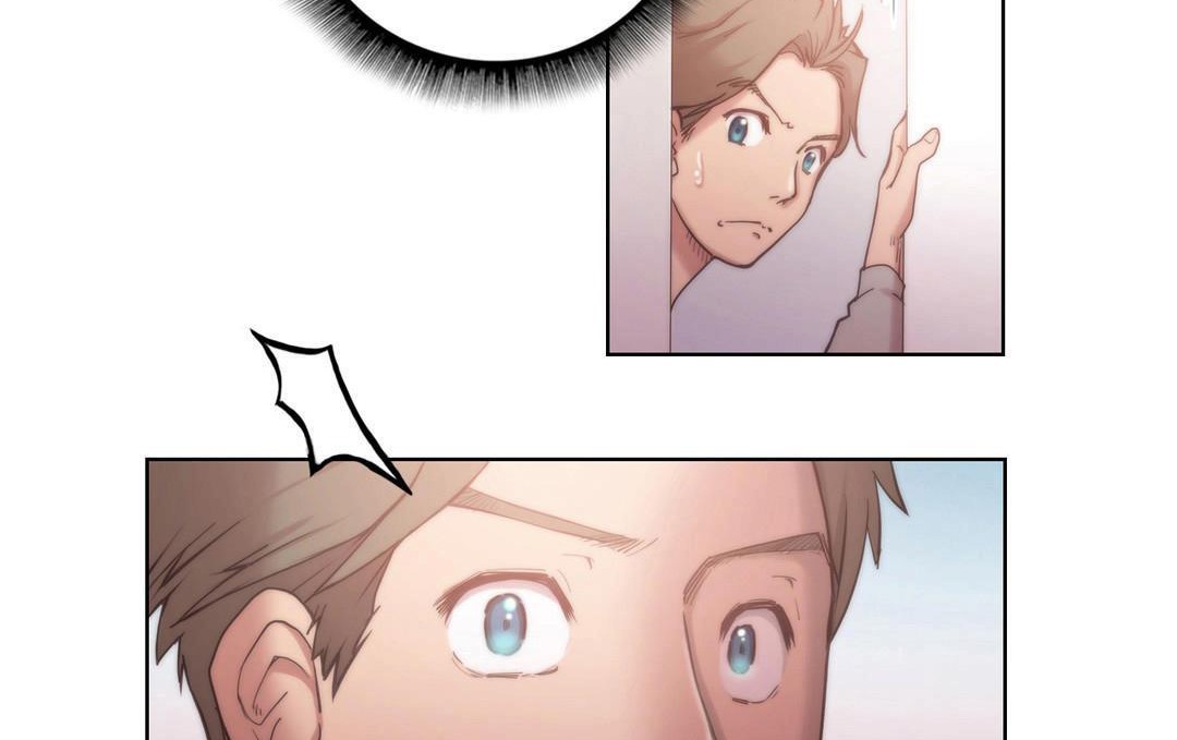 性骑士们-妓者第3话