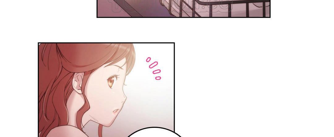 性騎士們-妓者第4話