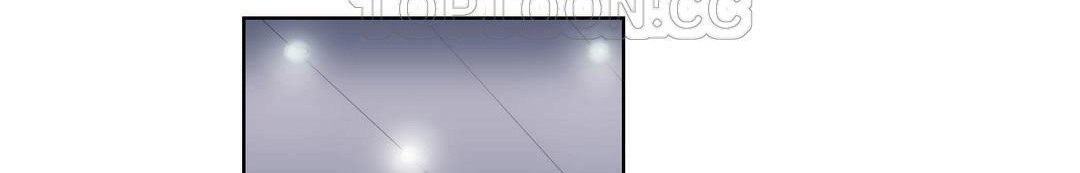 性騎士們-妓者第4話